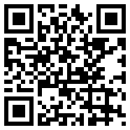 左手APP