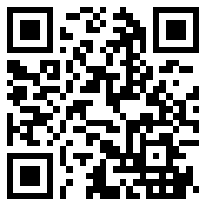 人人体育v1.7.0
