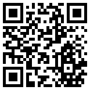 九球直播(免费体育直播)v2.1.1