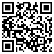 皮小花appv1.0.1