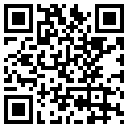 雷电将军的惩罚游戏破解v3.0