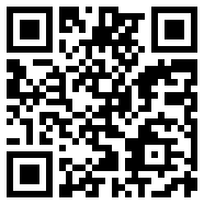 币拓app官方安卓版1.8.0