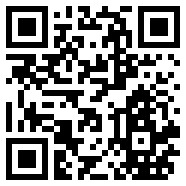 五一漫画最新版v1.6