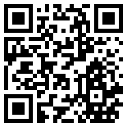 Lysn1.4最新安卓版v1.0.0