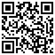 漫画宝岛app官网版v2.1