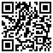 超级英雄大冒险游戏下载最新版v1.0.0