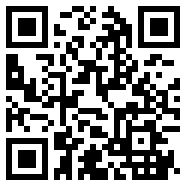 旋转切钱游戏安卓版（CutMoneyAround）v1.2
