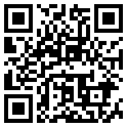 metamask钱包官网app