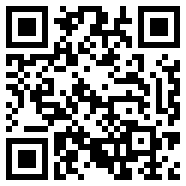澳门人巴黎人appv1.0.0