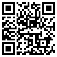 史诗般的选择游戏最新版v1.0.2