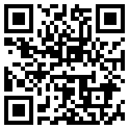 skype国际版v8.94.0.4