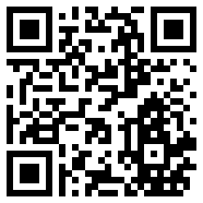 ky国际娱乐官网v6.1.0