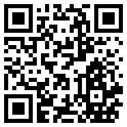 剑技火柴人游戏安卓版v0.1.21