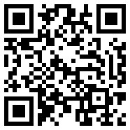 小熊点点消游戏安卓手机版v1.0.0.1