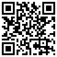 开元KY58v6.1.0