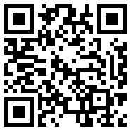 魔戒中土世界的英雄中文版手游官方下载（LoTRHeroesofMiddleEarth）v1.1.1.1091366