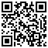 黑洞大作战手游v1.0.1