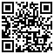 鹿儿优购app手机版下载v1.0.0