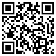 配音库app手机版下载v1.1