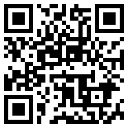 旺财计算器app官方下载v1.0.0
