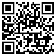 万能遥控精灵app