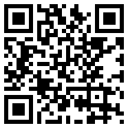 诺聘app