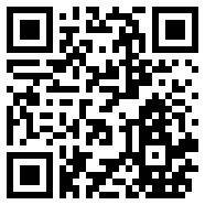 立体萌萌消v1.0.0