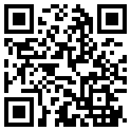 全面尸控破解版v1.18.90