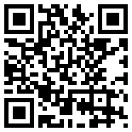 万商优品安卓版app下载v2.0.3
