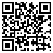 53ky开元国际大厅v6.1.0