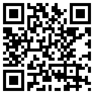 PicMagic艺术照生成工具app安卓版下载v1.2