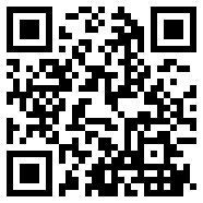 动码印章betaapp应用下载v1.0.58