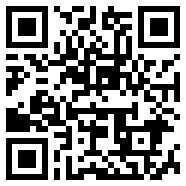 良域商业物业app下载v1.2