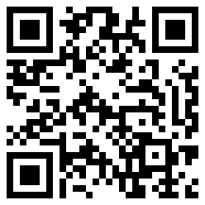 工菊末盒app最新版下载v1.0.0