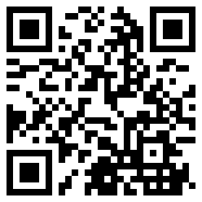 美颜神器相机v1.0.1