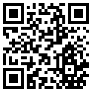 嘀嘀农牧一站式肉牛产业管理云平台app下载v1.0.8