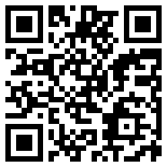 叮叮语音app