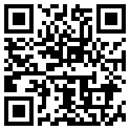 成语答题家app红包版下载v1.0.1