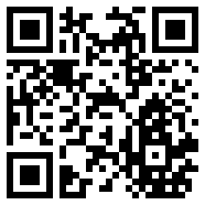 qq2013透明皮肤修改器
