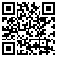qq邮箱app2023官方版下载