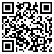 青云仙侠传1.0.3