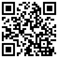pubg国际版官网版2.5.6
