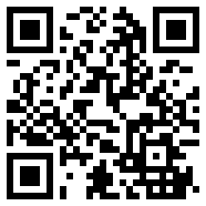 生存岛挑战(SurvivallslandChallenge)v1.0