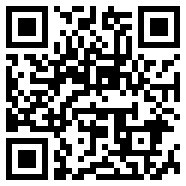 南昌三人二七王正版游戏v1.0.0