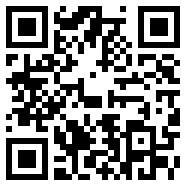 龙珠z格斗mugen091.1.0