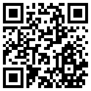 我的农田农业大亨(MyFarmLandFarmingTycoon)v0.0.2