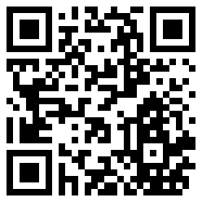 来去港航船东端APP