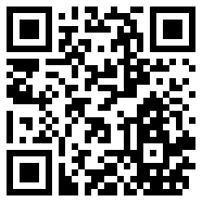 计步专家v4.3.52