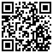 高德淘金app