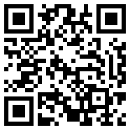 僵尸工厂攻击v2.6.0